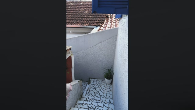 magalunar  04-05-2022